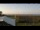 Webcam in Gollendorf (Fehmarn), 4 mi away