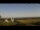 Webcam in Gollendorf (Fehmarn), 55.4 km