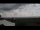 Webcam in Gollendorf (Fehmarn), 2.4 mi away