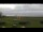 Webcam in Gollendorf (Fehmarn), 98.9 km