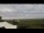 Webcam in Gollendorf (Fehmarn), 10.4 km