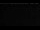 Webcam in Gollendorf (Fehmarn), 53.3 km entfernt