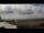 Webcam in Gollendorf (Fehmarn), 10.5 km entfernt
