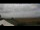 Webcam in Gollendorf (Fehmarn), 88.5 km entfernt