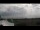 Webcam in Gollendorf (Fehmarn), 55.4 km