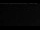 Webcam in Gollendorf (Fehmarn), 30.3 km entfernt