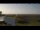 Webcam in Gollendorf (Fehmarn), 2.4 mi away