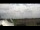 Webcam in Gollendorf (Fehmarn), 9.9 km