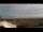 Webcam in Gollendorf (Fehmarn), 4.5 mi away