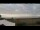 Webcam in Gollendorf (Fehmarn), 53.3 km