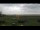 Webcam in Gollendorf (Fehmarn), 10.1 km entfernt