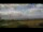 Webcam in Gollendorf (Fehmarn), 1.9 mi away