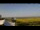 Webcam in Gollendorf (Fehmarn), 2.4 mi away