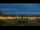 Webcam in Gollendorf (Fehmarn), 10 km entfernt