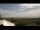 Webcam in Gollendorf (Fehmarn), 10.1 km