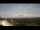 Webcam in Gollendorf (Fehmarn), 10.1 km entfernt
