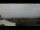 Webcam in Gollendorf (Fehmarn), 3.9 mi away