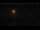 Webcam in Gollendorf (Fehmarn), 17.8 mi away