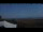 Webcam in Gollendorf (Fehmarn), 3.9 mi away