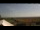 Webcam in Gollendorf (Fehmarn), 4 mi away