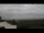Webcam in Gollendorf (Fehmarn), 29.1 km