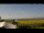 Webcam in Gollendorf (Fehmarn), 4 mi away