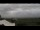 Webcam in Gollendorf (Fehmarn), 4 mi away