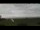 Webcam in Gollendorf (Fehmarn), 4 mi away