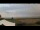 Webcam in Gollendorf (Fehmarn), 3.6 mi away