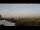 Webcam in Gollendorf (Fehmarn), 53.3 km entfernt