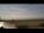 Webcam in Gollendorf (Fehmarn), 2.4 mi away
