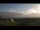 Webcam in Gollendorf (Fehmarn), 3.7 km