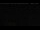 Webcam in Gollendorf (Fehmarn), 53.3 km entfernt