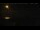 Webcam in Gollendorf (Fehmarn), 6.2 km entfernt