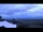 Webcam in Gollendorf (Fehmarn), 4 mi away