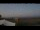 Webcam in Gollendorf (Fehmarn), 55.4 km entfernt