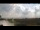 Webcam in Gollendorf (Fehmarn), 4 mi away