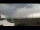 Webcam in Gollendorf (Fehmarn), 4 mi away