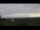 Webcam in Gollendorf (Fehmarn), 88.5 km