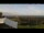 Webcam in Gollendorf (Fehmarn), 10 km