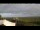 Webcam in Gollendorf (Fehmarn), 9.3 km entfernt