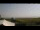 Webcam in Gollendorf (Fehmarn), 53.3 km entfernt