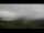 Webcam in Gollendorf (Fehmarn), 11.6 km
