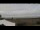 Webcam in Gollendorf (Fehmarn), 53.3 km