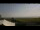 Webcam in Gollendorf (Fehmarn), 53.3 km