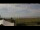 Webcam in Gollendorf (Fehmarn), 8.5 km