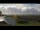 Webcam in Gollendorf (Fehmarn), 2.4 mi away