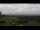 Webcam in Gollendorf (Fehmarn), 2.4 mi away
