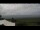 Webcam in Gollendorf (Fehmarn), 3.9 mi away
