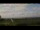 Webcam in Gollendorf (Fehmarn), 4.9 km